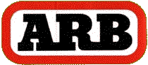 ARB